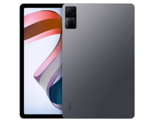 Xiaomi Redmi Pad 6GB