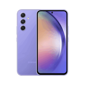 Türkiye’de exproof kamera çözümleri – ATEX ve IECEx sertifikalı patlamaya dayanıklı endüstriyel güvenlik kameraları | exproofstore.com