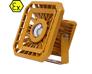 Türkiye’de exproof kamera çözümleri – ATEX ve IECEx sertifikalı patlamaya dayanıklı endüstriyel güvenlik kameraları | exproofstore.com