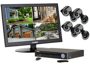 Türkiye’de exproof kamera çözümleri – ATEX ve IECEx sertifikalı patlamaya dayanıklı endüstriyel güvenlik kameraları | exproofstore.com