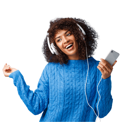 Türkiye’de exproof kamera çözümleri – ATEX ve IECEx sertifikalı patlamaya dayanıklı endüstriyel güvenlik kameraları | exproofstore.com