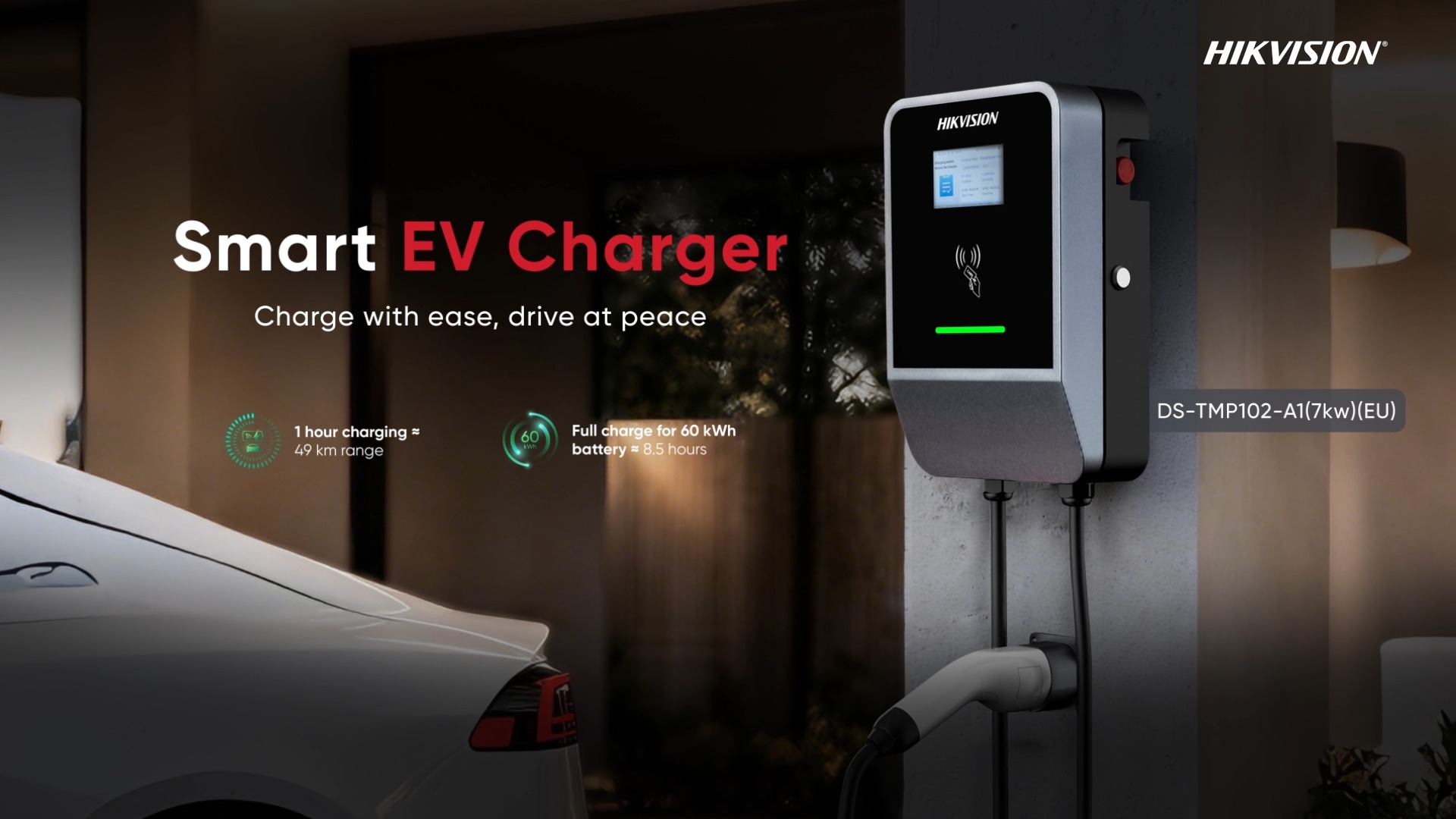 Türkiye’de exproof kamera çözümleri – ATEX ve IECEx sertifikalı patlamaya dayanıklı endüstriyel güvenlik kameraları | exproofstore.com