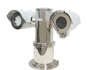 Türkiye’de exproof kamera çözümleri – ATEX ve IECEx sertifikalı patlamaya dayanıklı endüstriyel güvenlik kameraları | exproofstore.com